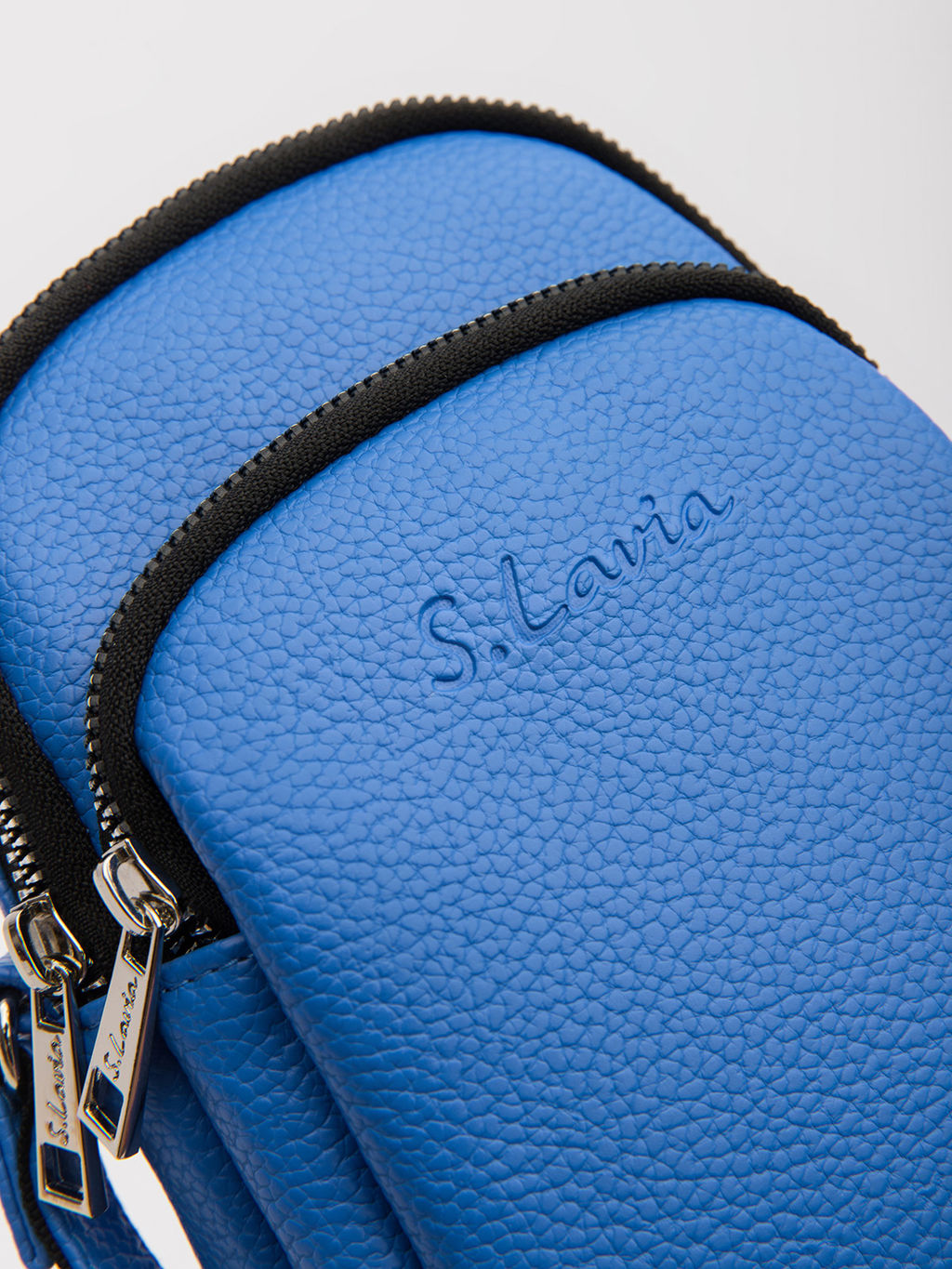 Кросс-боди 1392 902 74 Сумка женская - S.lavia фото 11