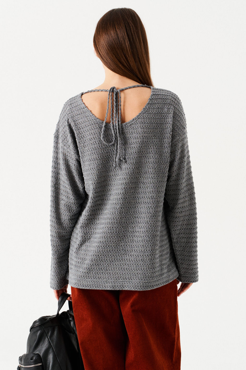 Джемпер женский