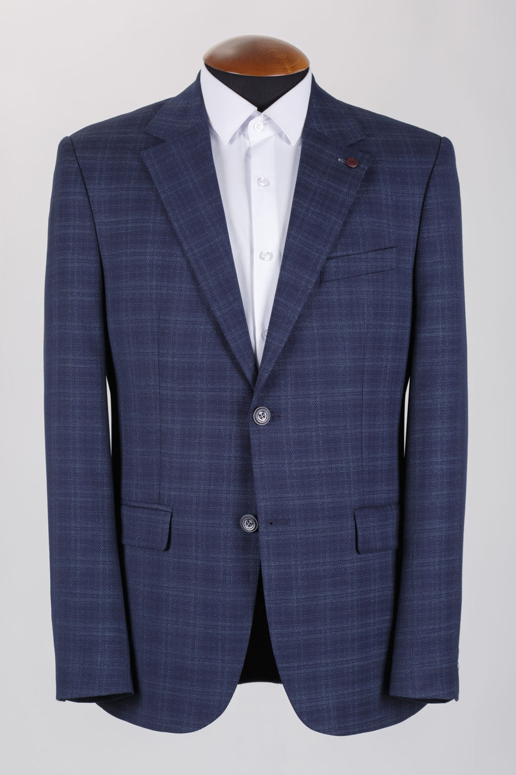 Пиджак мужской арт.859