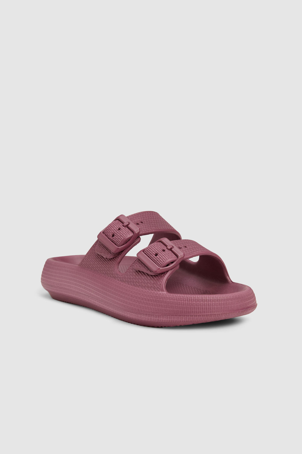 Kad_n Vi_ne Terlik - U.s. polo assn фото 3