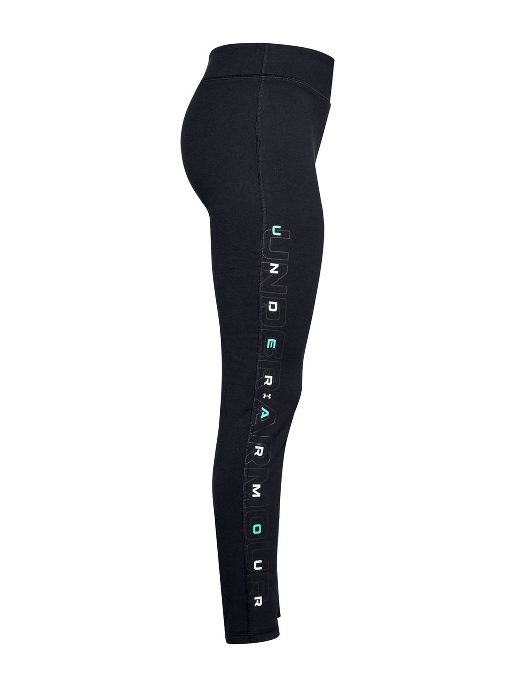 Леггинсы детские