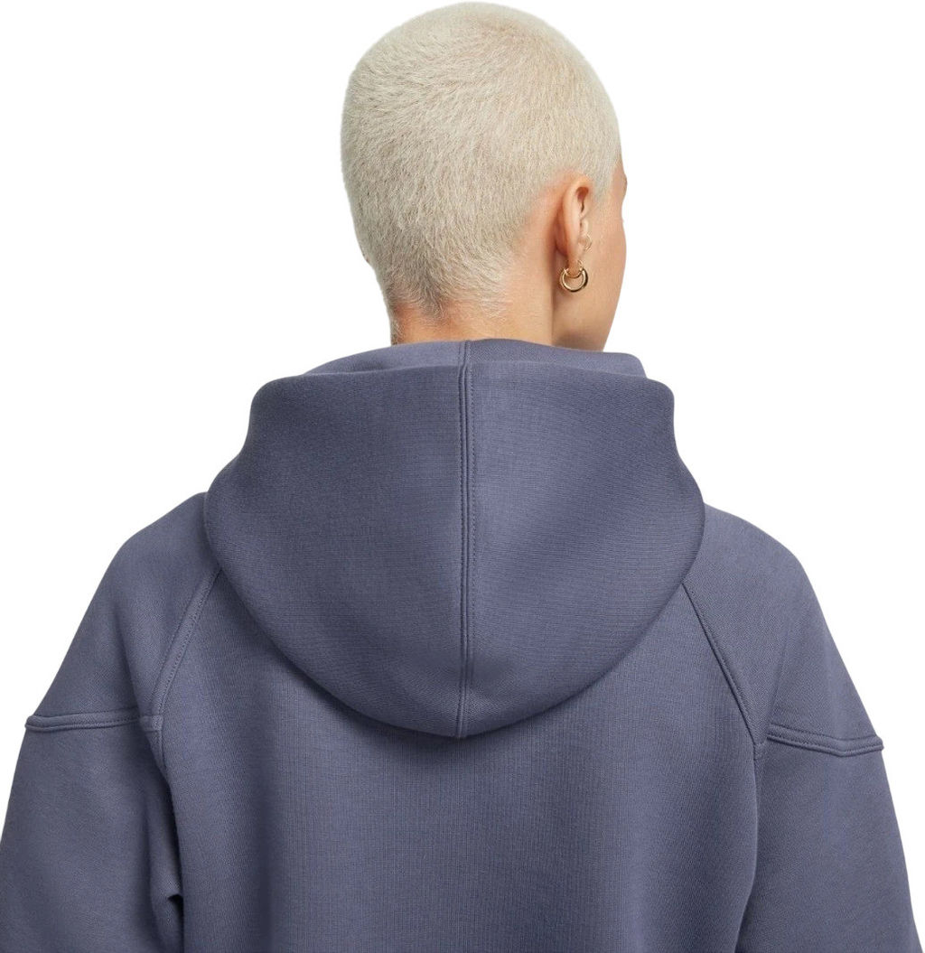 Худи женское