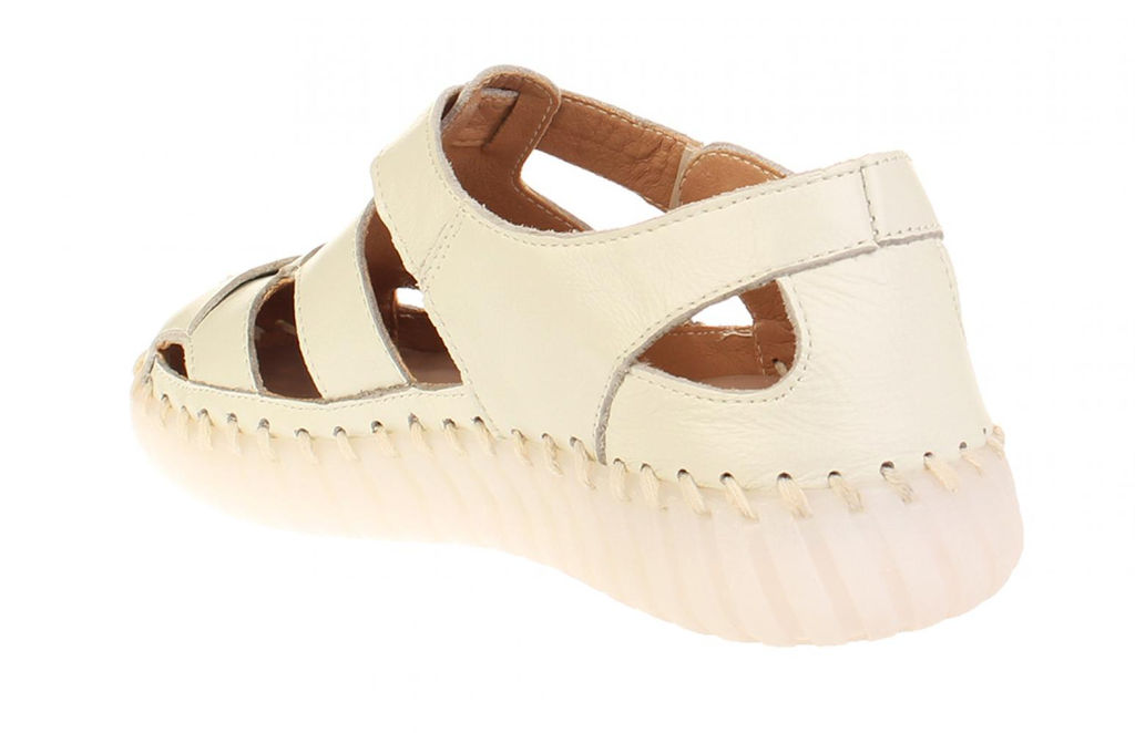 Сандалии Evita EV34385-01-12KPK