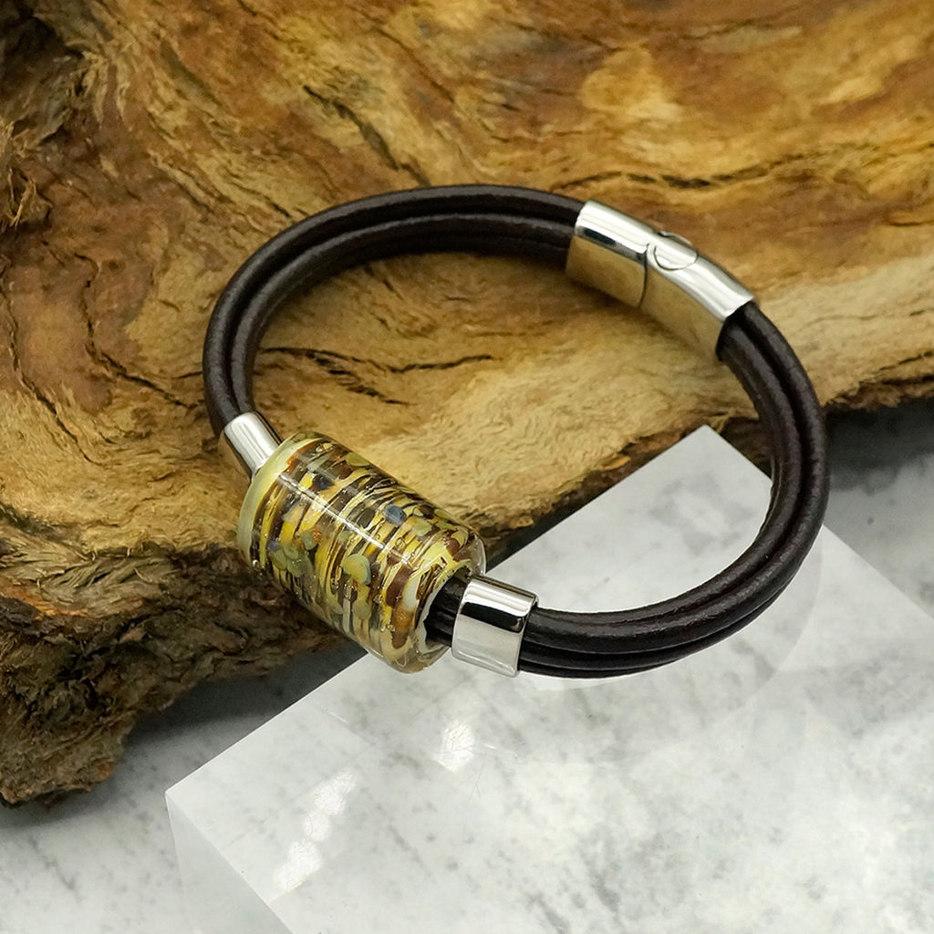 CARAMEL CREM Браслет R3828