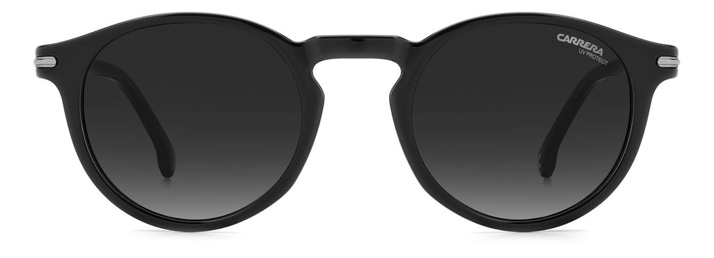 Солнцезащитные очки CARRERA CARRERA 301/S  фото 2