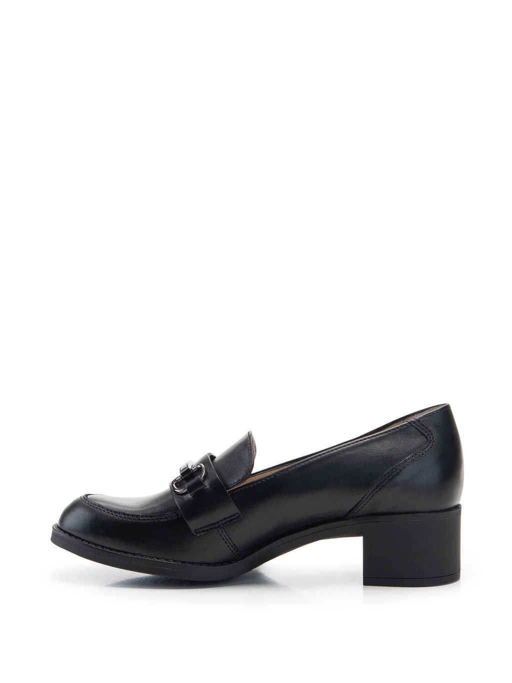 туфли
BELWEST фото 4