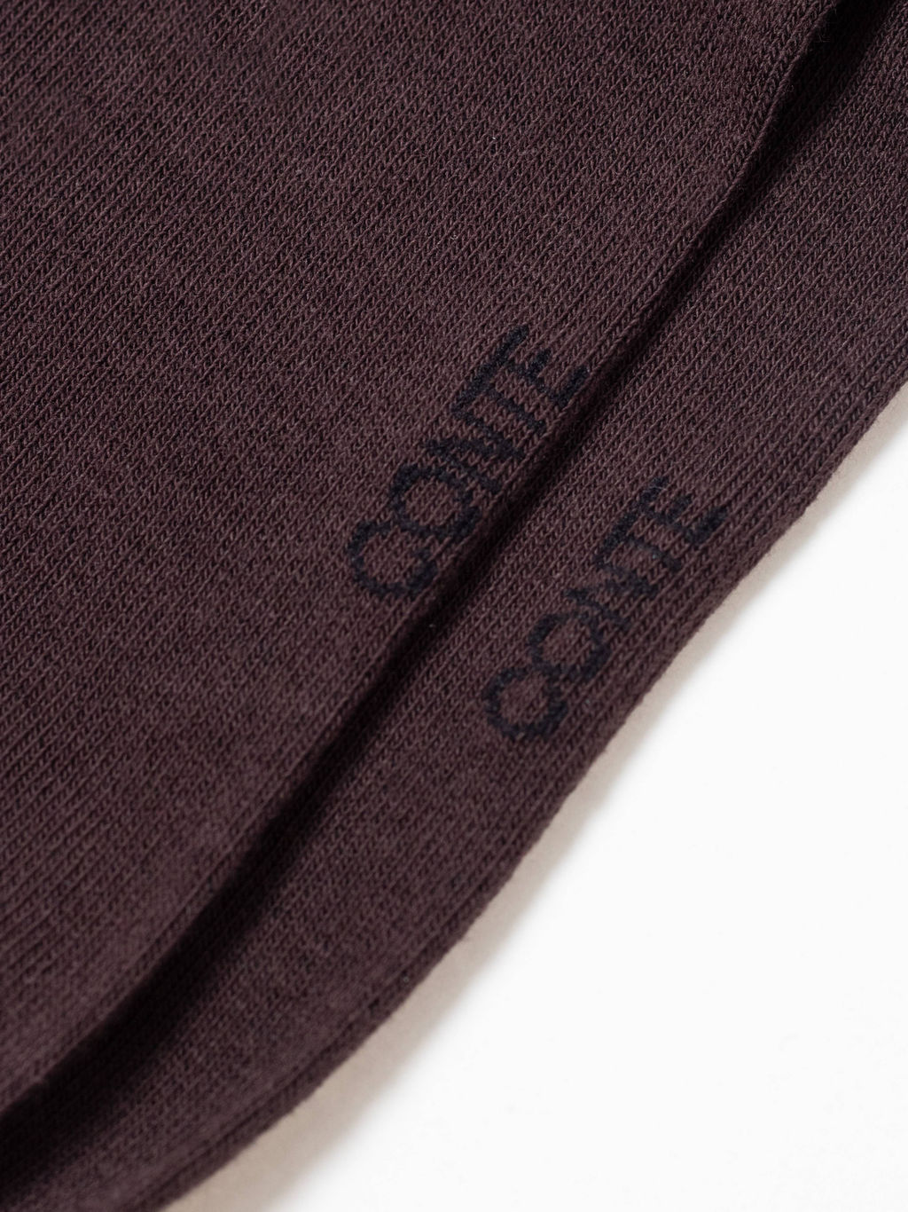 Цена за 2 пары CONTE ACTIVE Носки женские хлопковые (удлиненные) шоколадный - Conte elegant фото 6