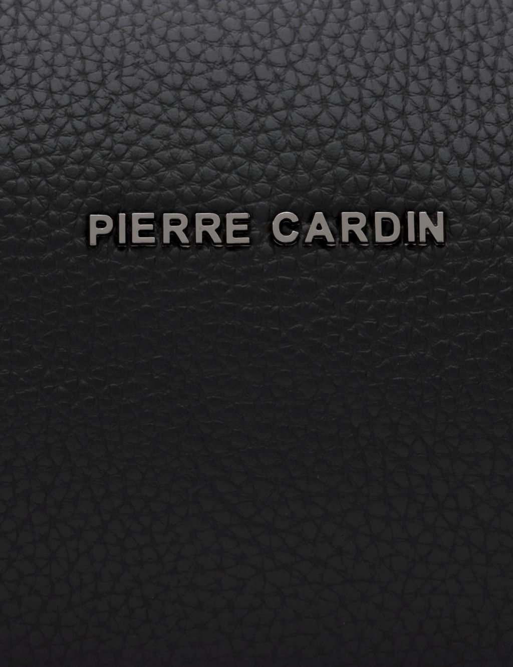 Erkek Siyah T_ra_ _antas_ - Pierre cardin фото 6