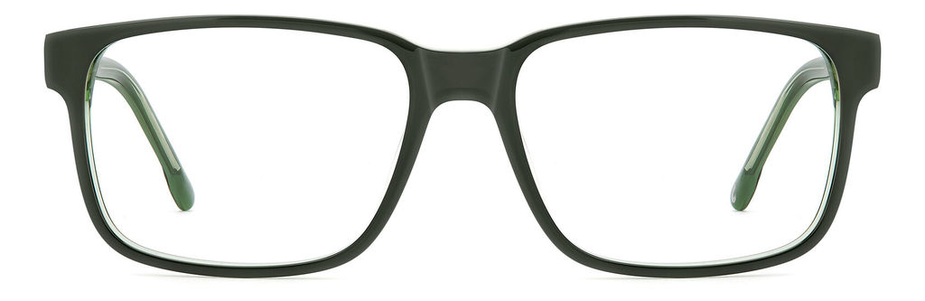 Оправа CARRERA 8922  фото 2