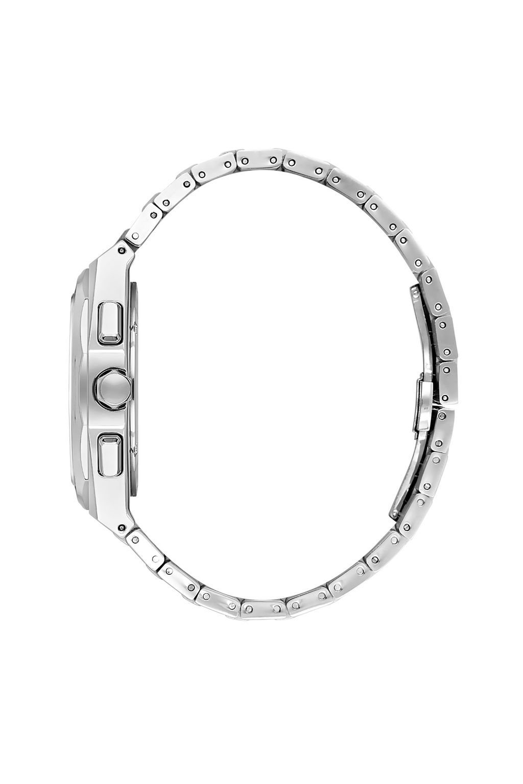 Наручные часы Daniel Klein мужские кварцевые 14251-4