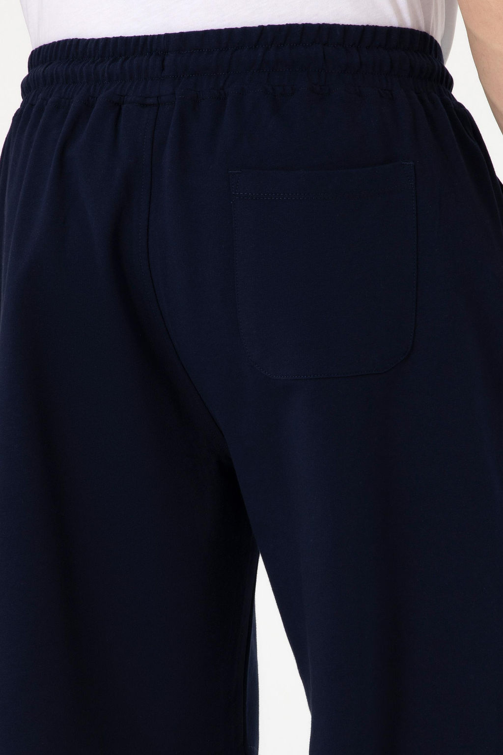 Erkek Lacivert _rme _ort Sepette S_rpriz _ndirim - U.s. polo assn фото 6