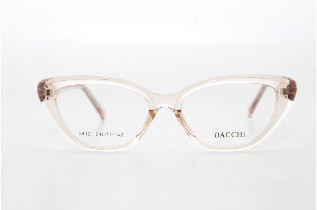Оправа DACCHi 34191 54-17-142 С4