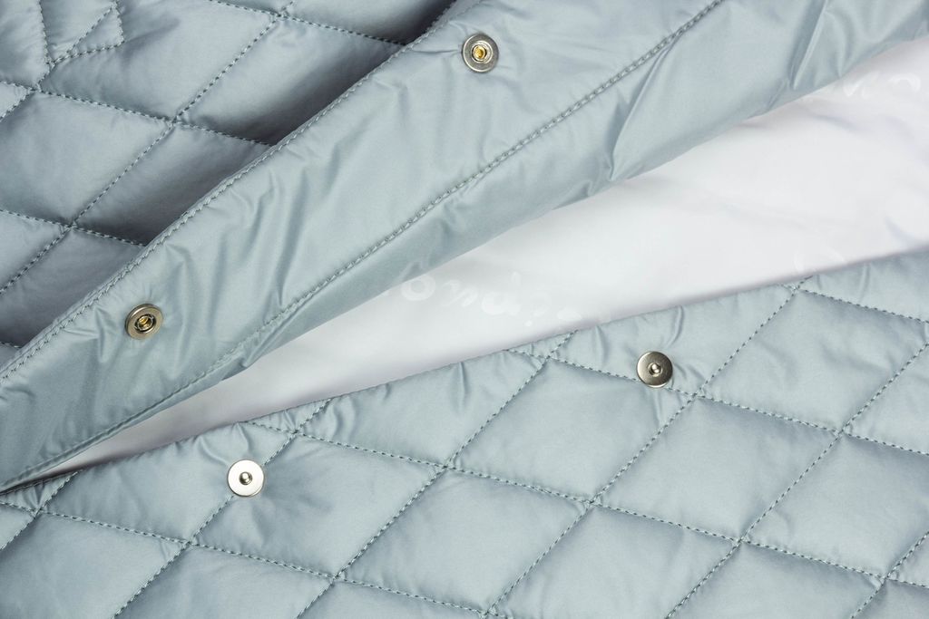 Пальто - Gipnoz фото 4