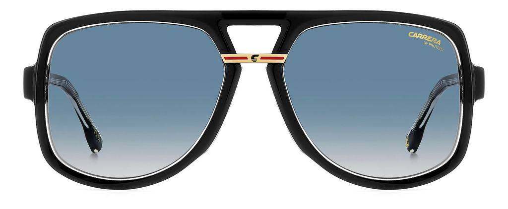 Солнцезащитные очки CARRERA VICTORY C 10/S  фото 2