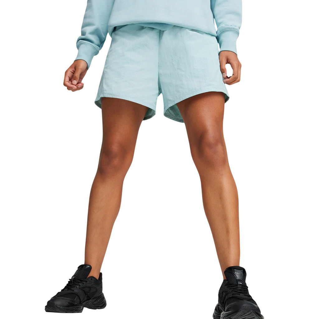 Шорты женские