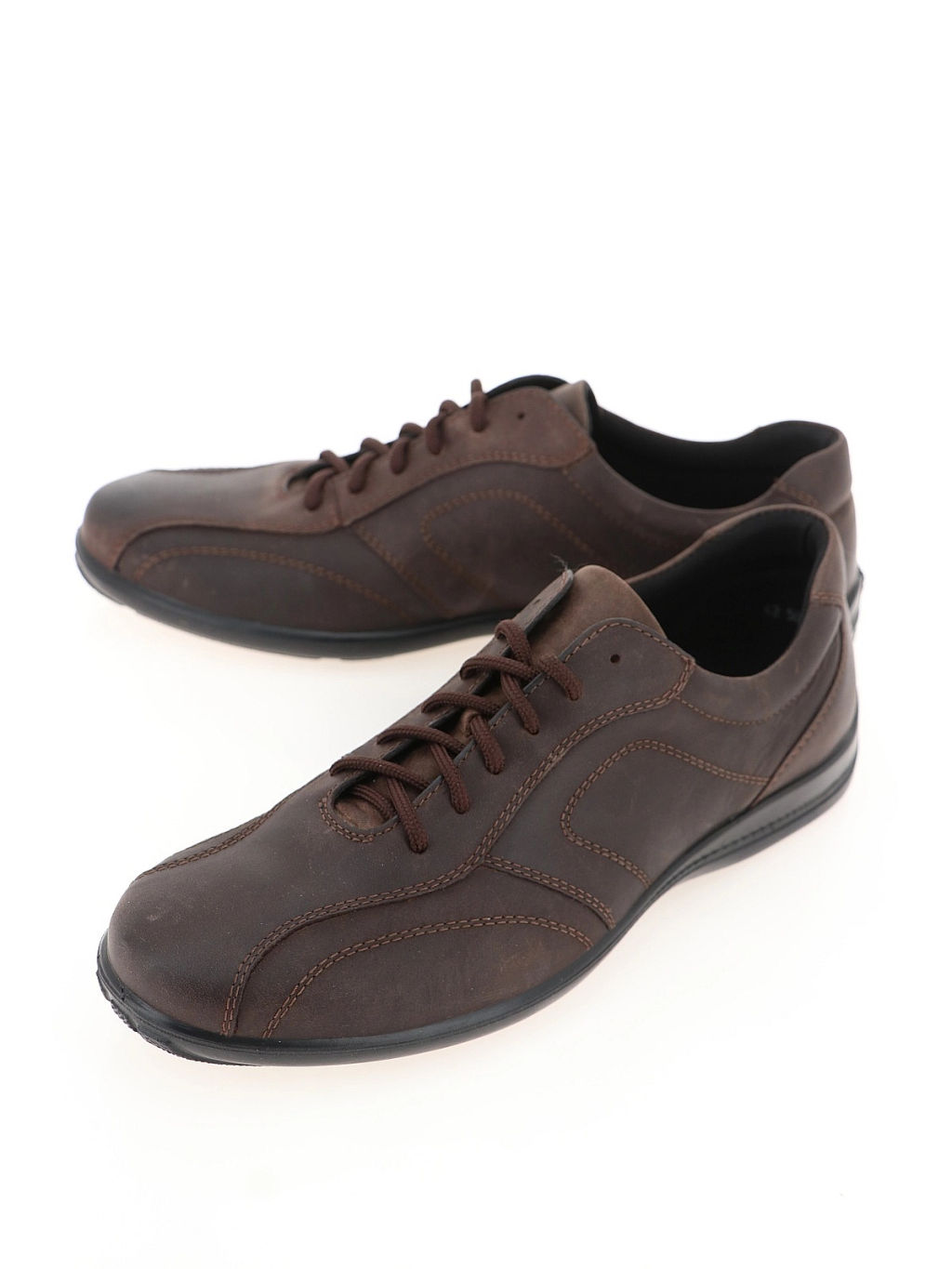 Полуботинки RIVERI ОКН502108П02П