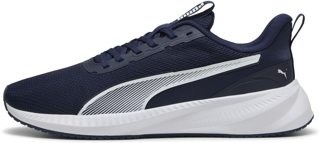 Кроссовки взрослые - Puma фото 2