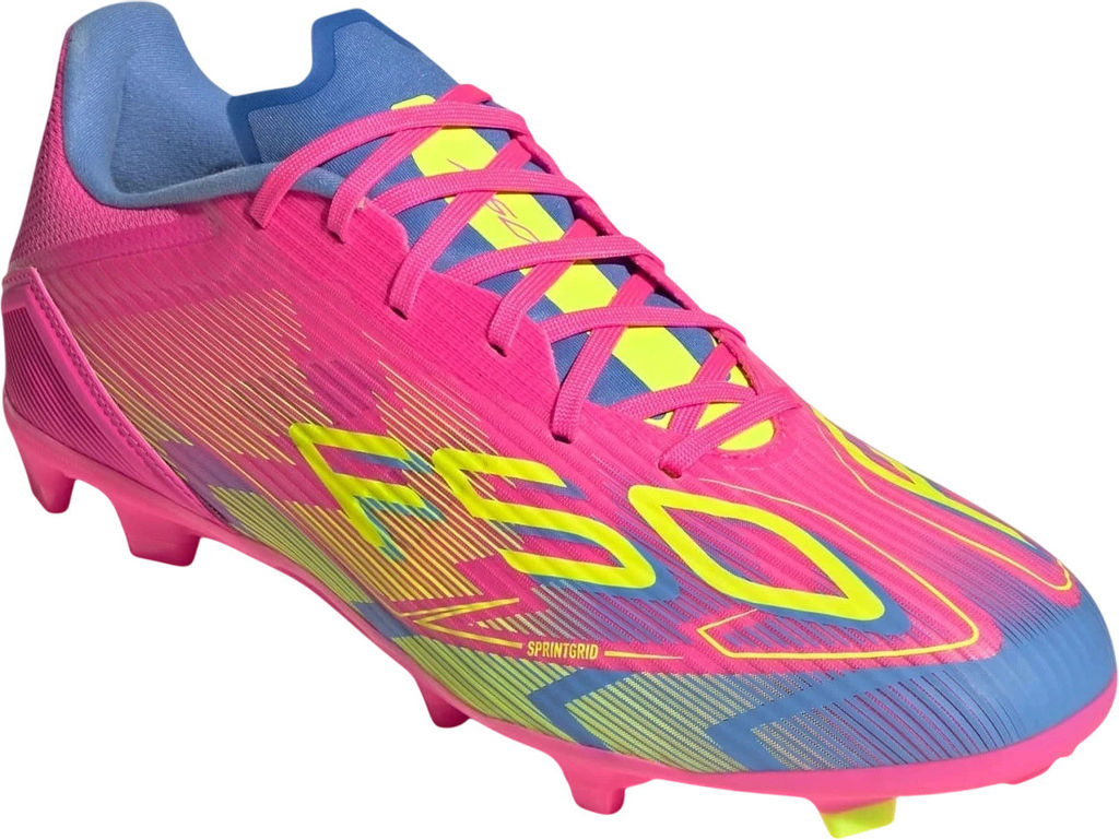 Бутсы взрослые