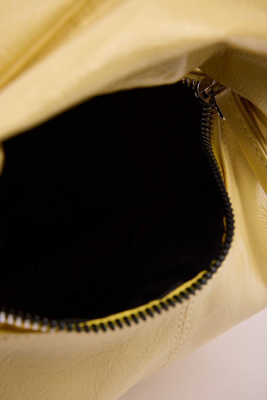 Koyu Kahverengi Kad?n Mini Boy Oval Omuz Canta TAKSS25OC00068 - Trendyolmilla фото 17