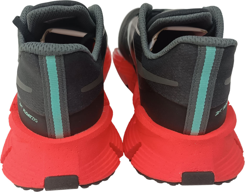 Кроссовки мужские