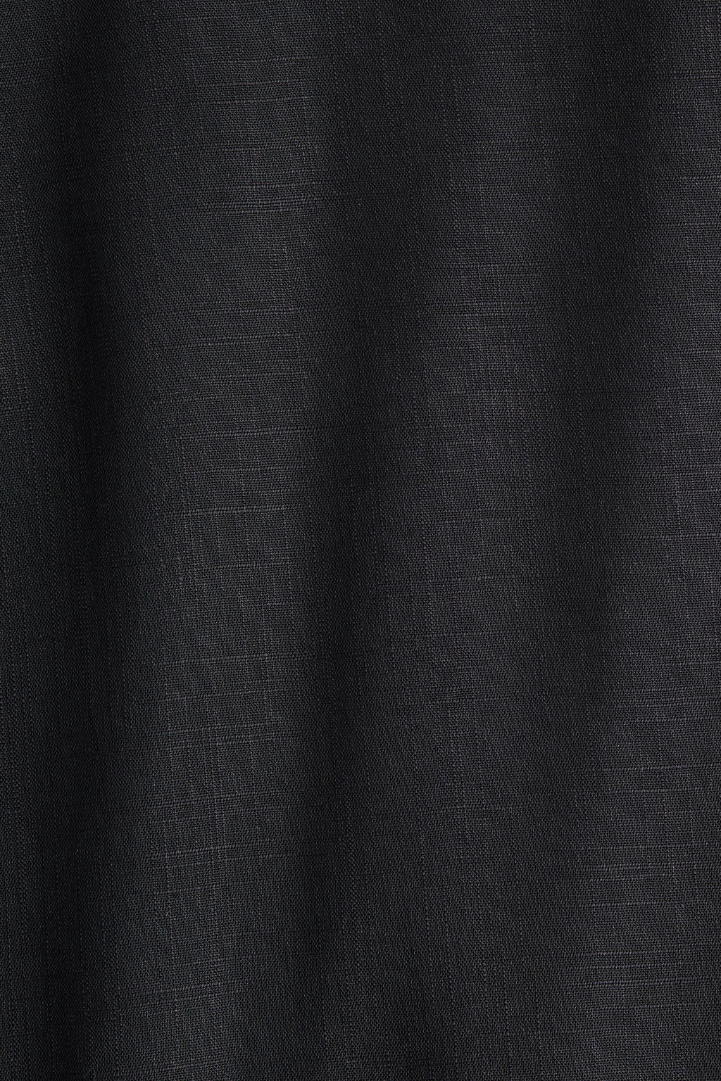Maxivestido con lazada - H&m фото 6
