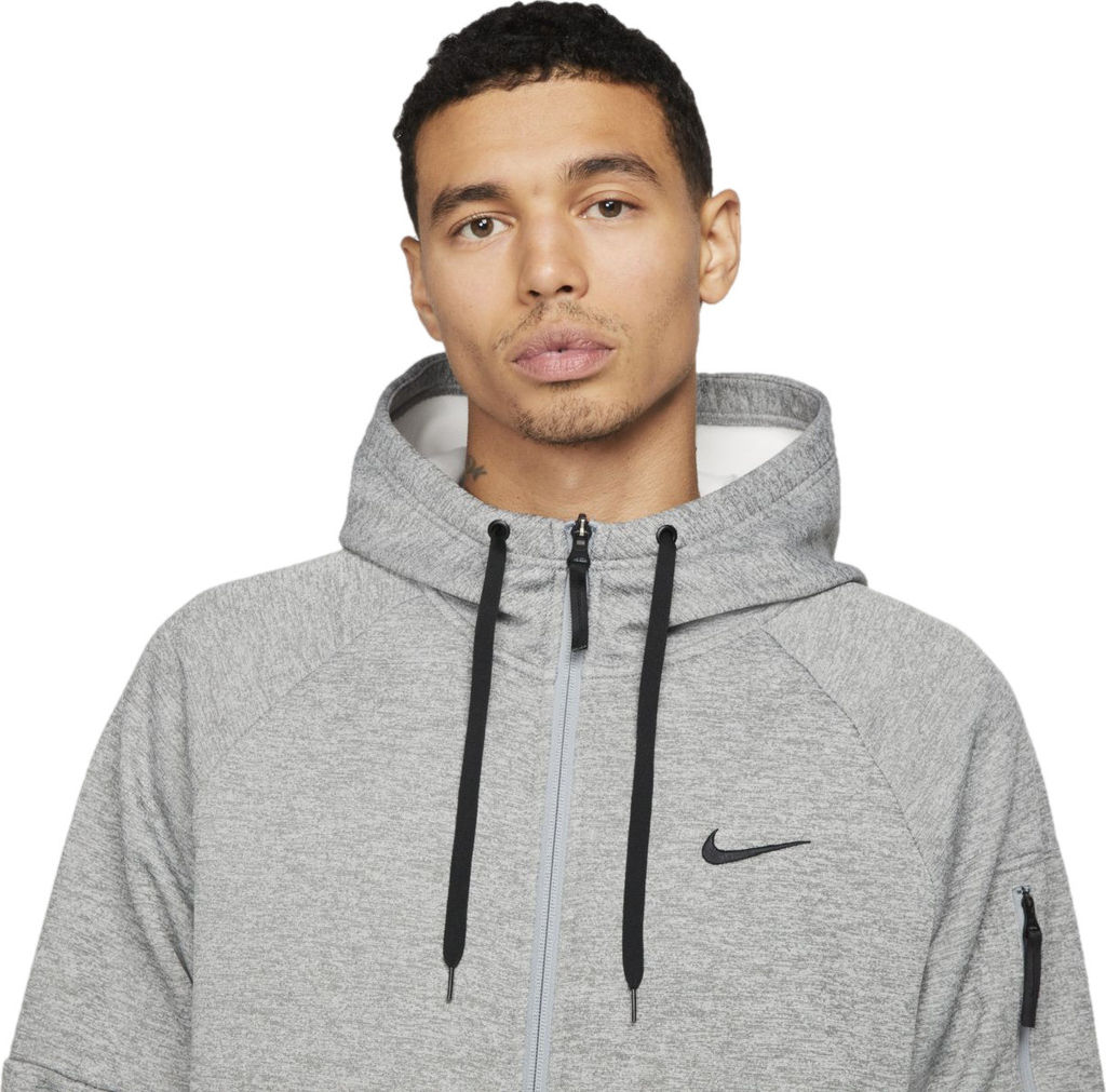 Джемпер мужской