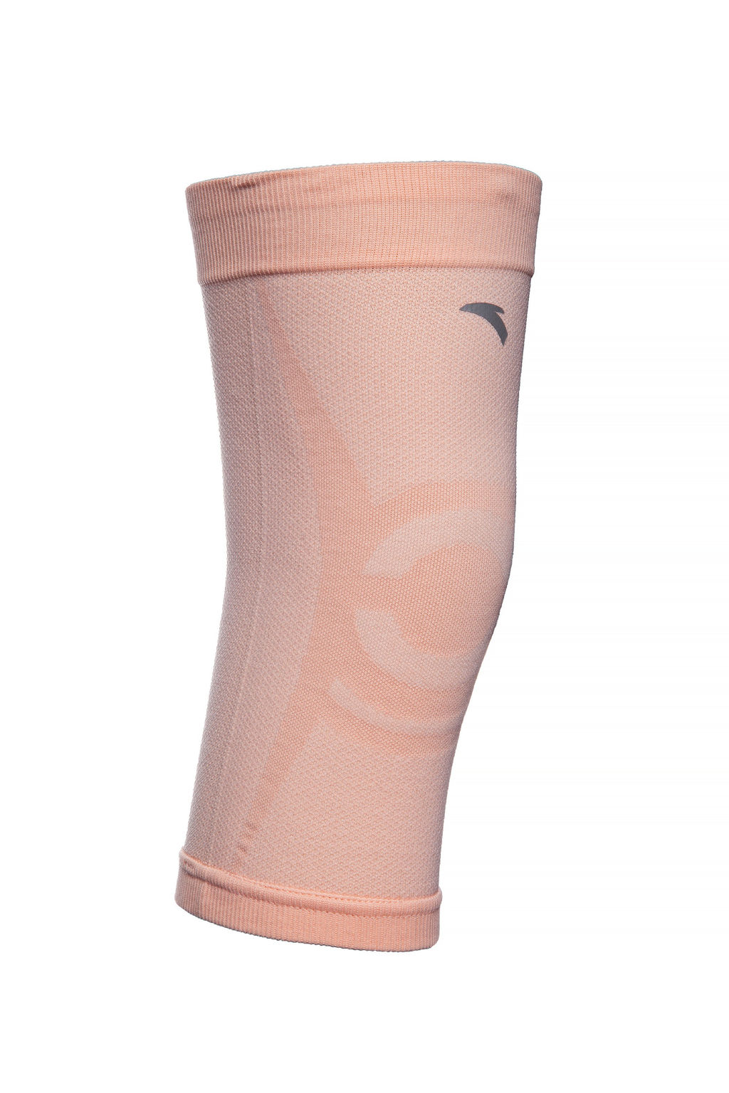 Наколенник Розовый - Anta фото 3