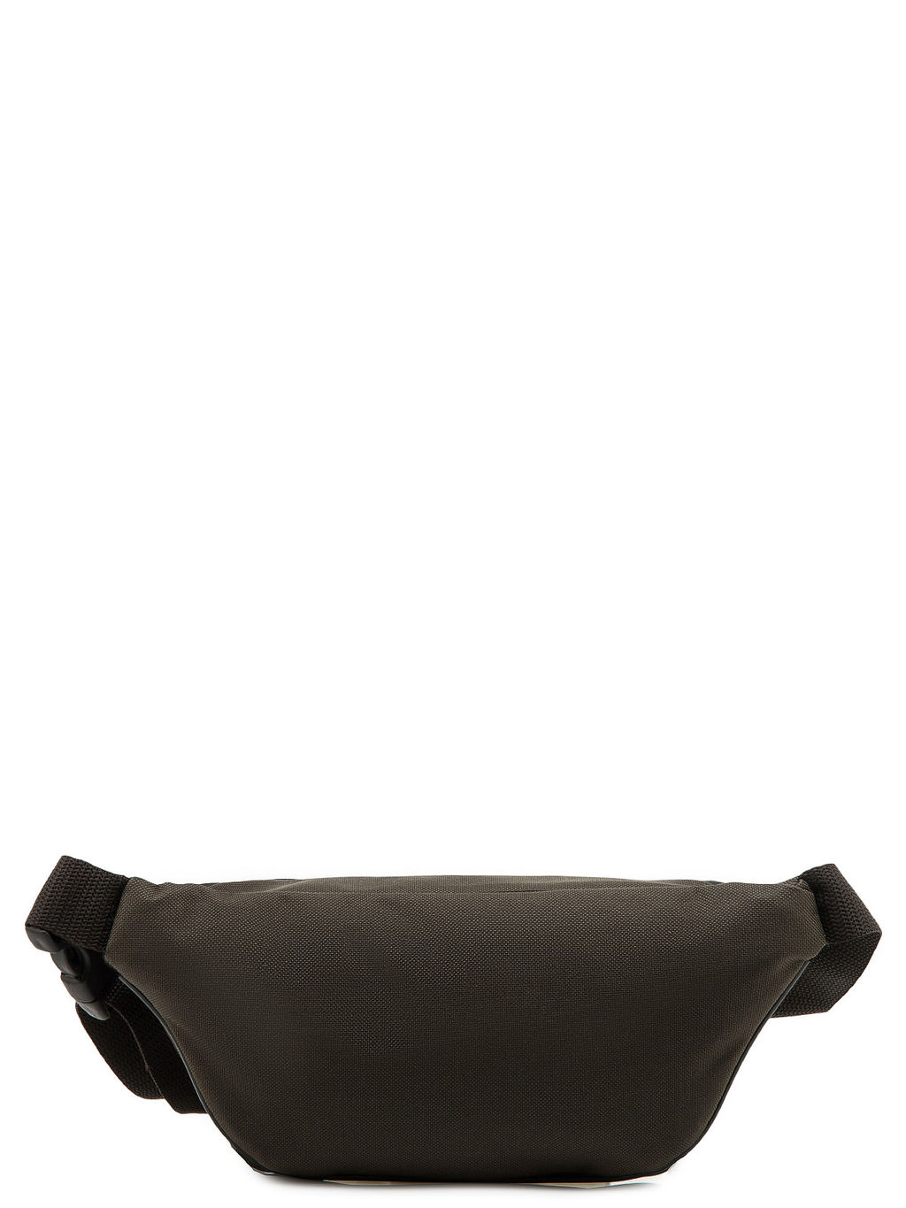 Хакки сумка на пояс S.Lavia  фото 4