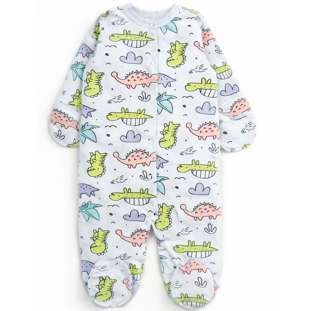 Комбинезон футер 2х нитка начёс 1335300302