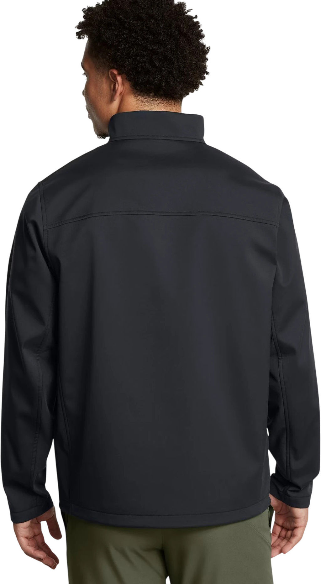 Ветровка мужская