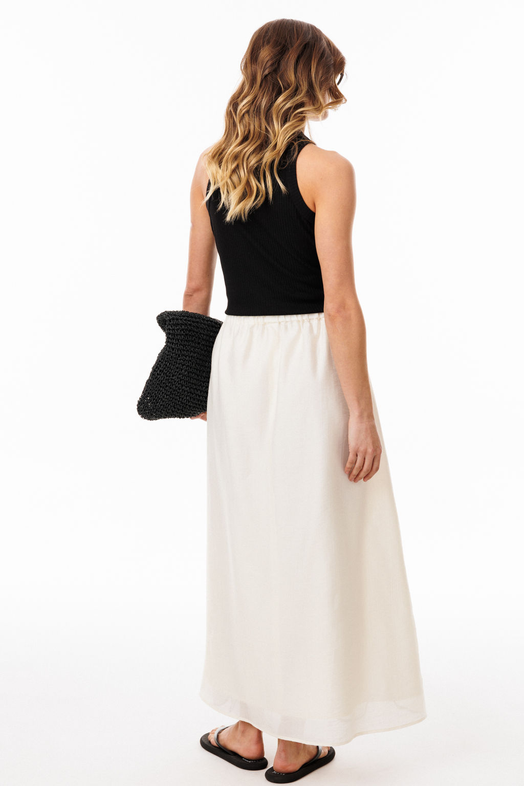 Комплект 3096 - Eola фото 27