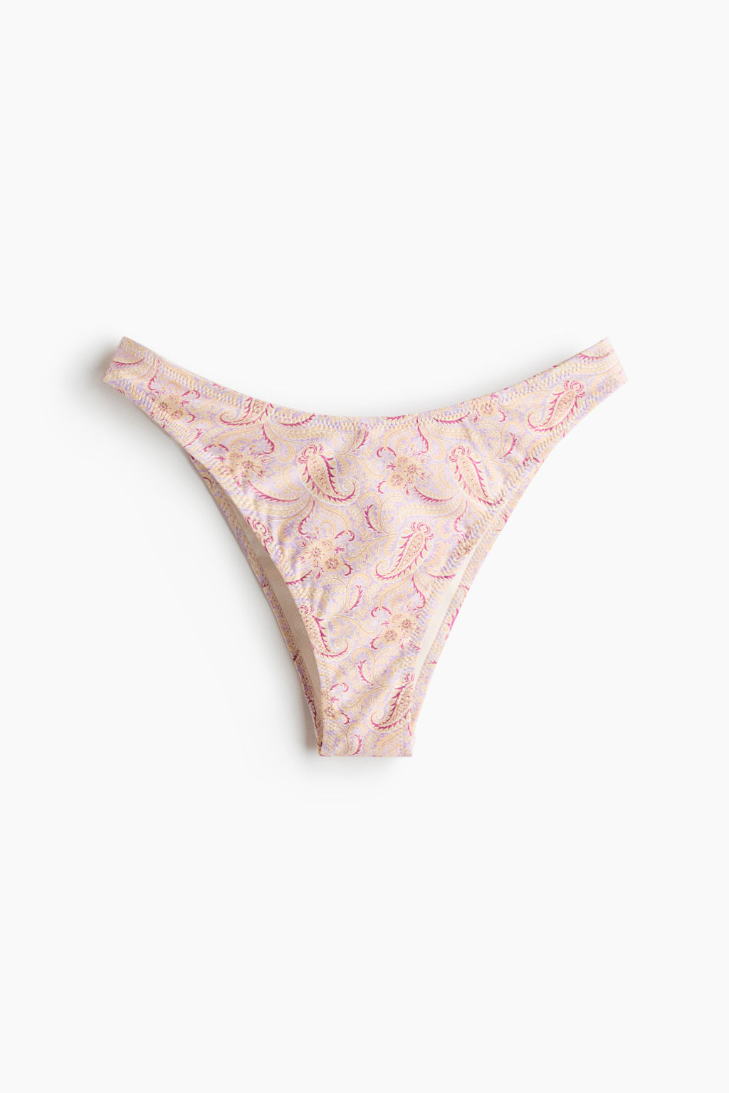 Braga de bikini cheeky - H&m фото 22