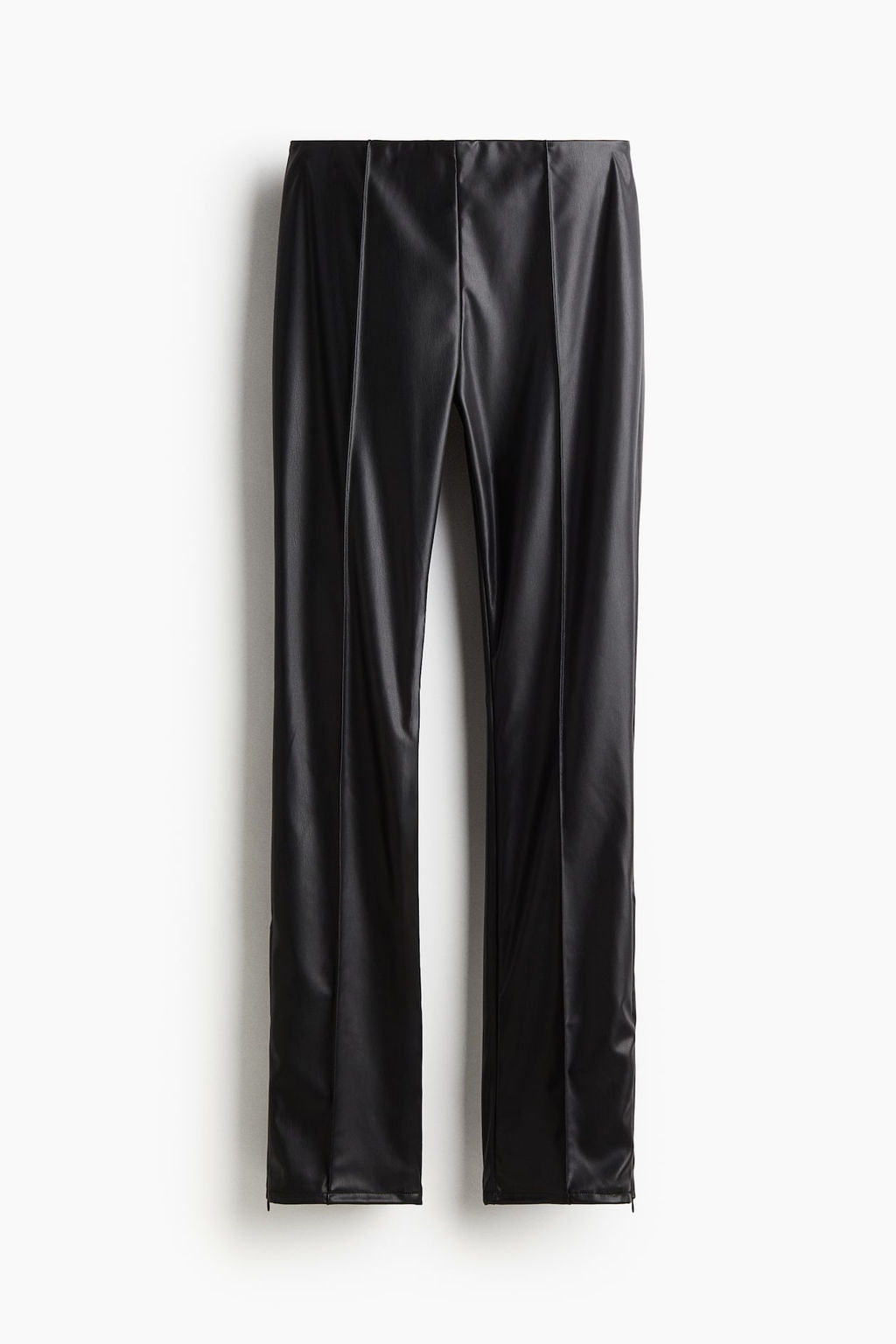 Leggings revestidos - H&m фото 5