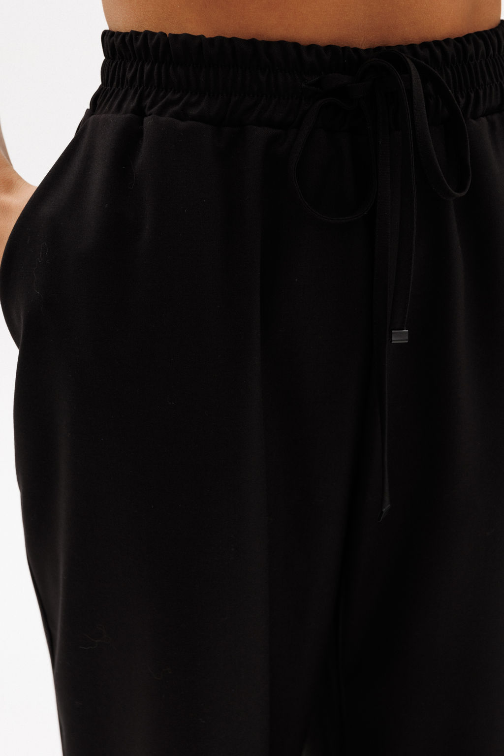 Брюки 2946 - Eola фото 19