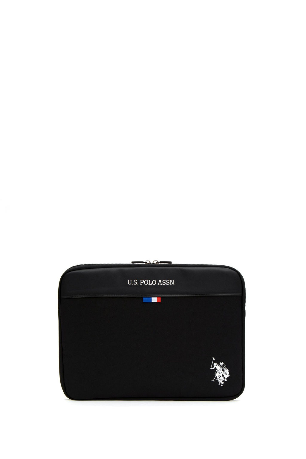 Siyah Laptop _antas_ Sepette S_rpriz _ndirim
