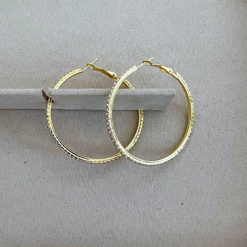 Серьги - J.prettier фото 3