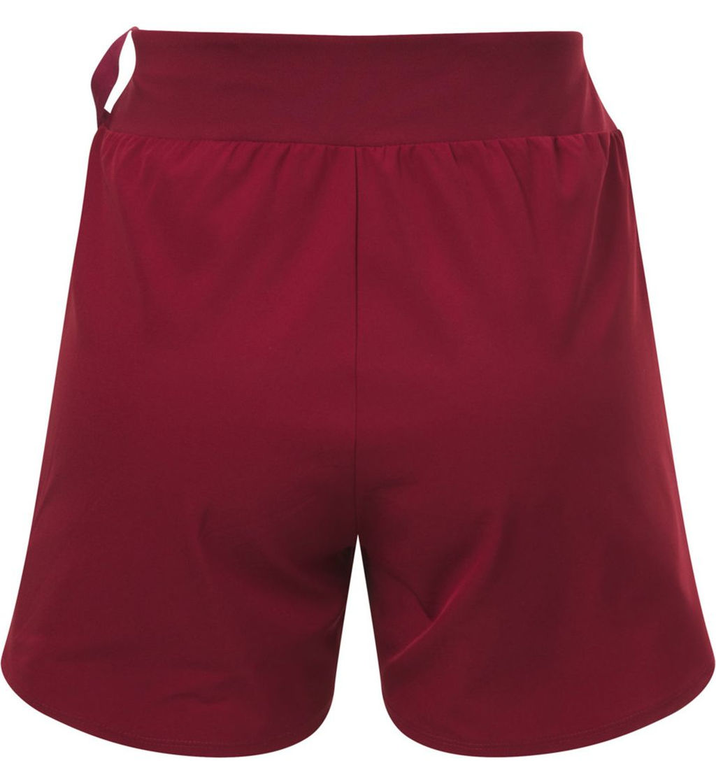 Женские функциональные шорты CRIVIT фото 4