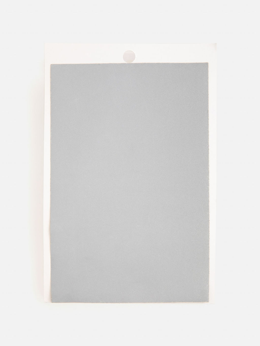 ACOOLA / Наклейка декоративная детская 1 шт. Toadette серый  фото 2