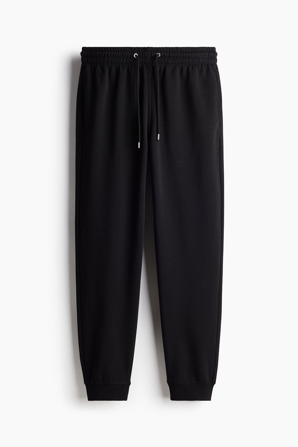 Pantalon de chandal Regular Fit - H&m фото 14