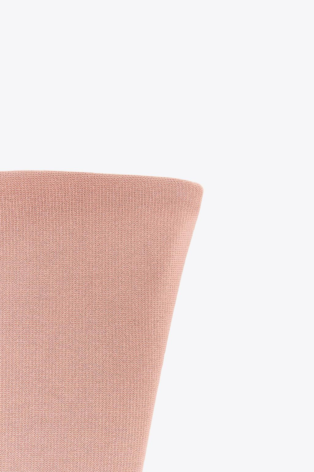 STRETCH BANDEAU BODYSUIT - Zara фото 33