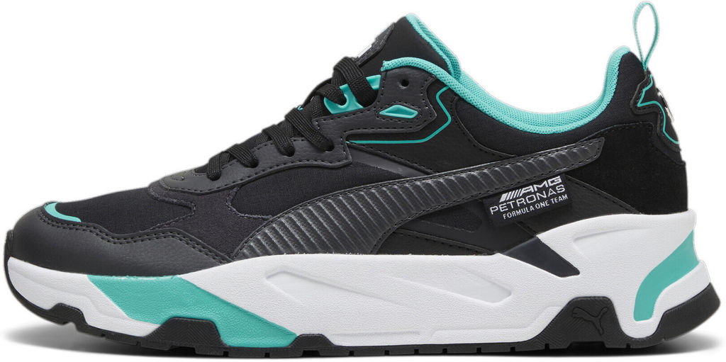 Кроссовки мужские