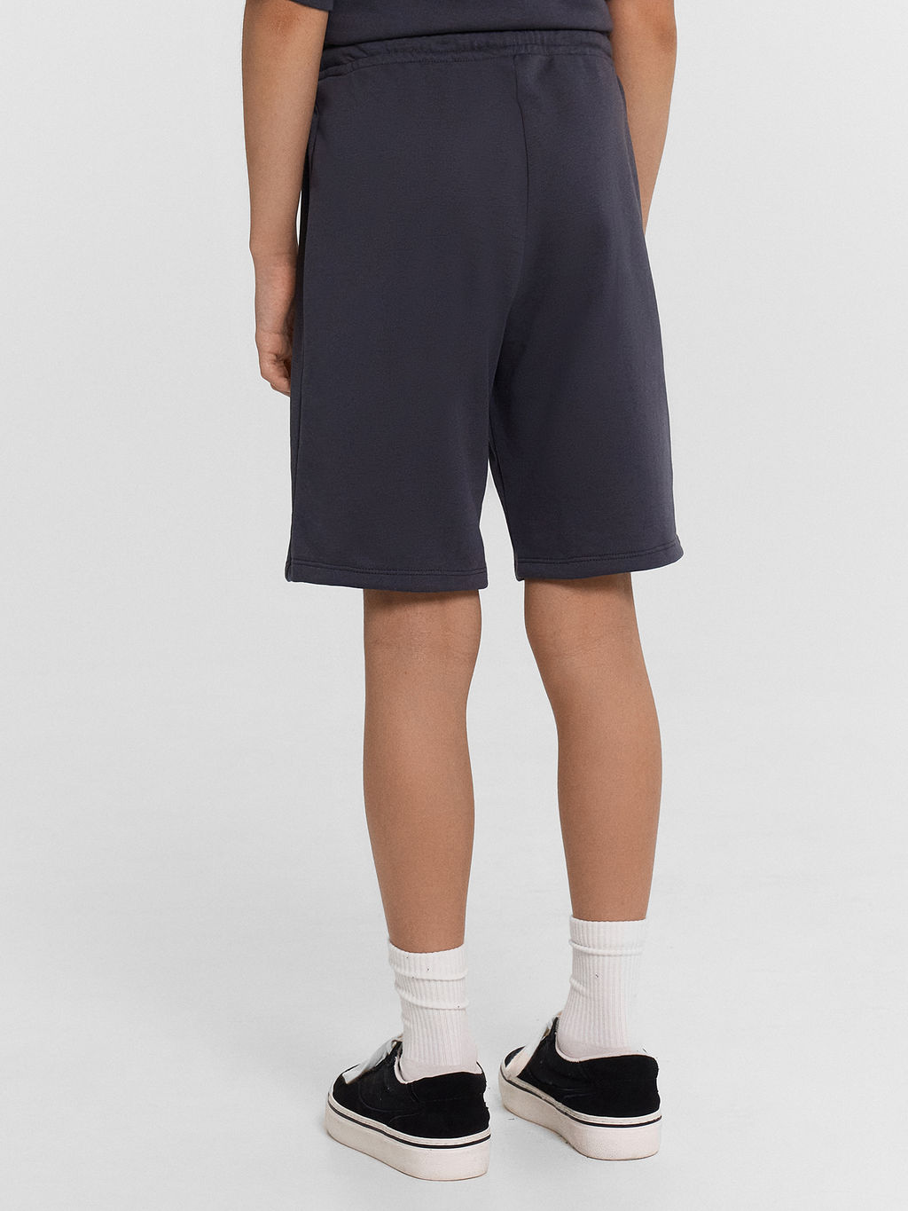 КОМПЛЕКТ ДЛЯ МАЛЬЧИКОВ (ФУТБОЛКА, ШОРТЫ) - Mark formelle фото 5