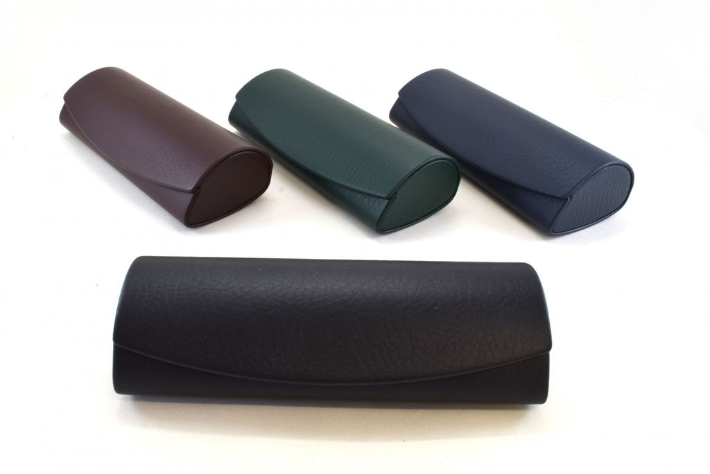 ФУТЛЯР RL-9098-1 НАТУРАЛЬНАЯ КОЖА