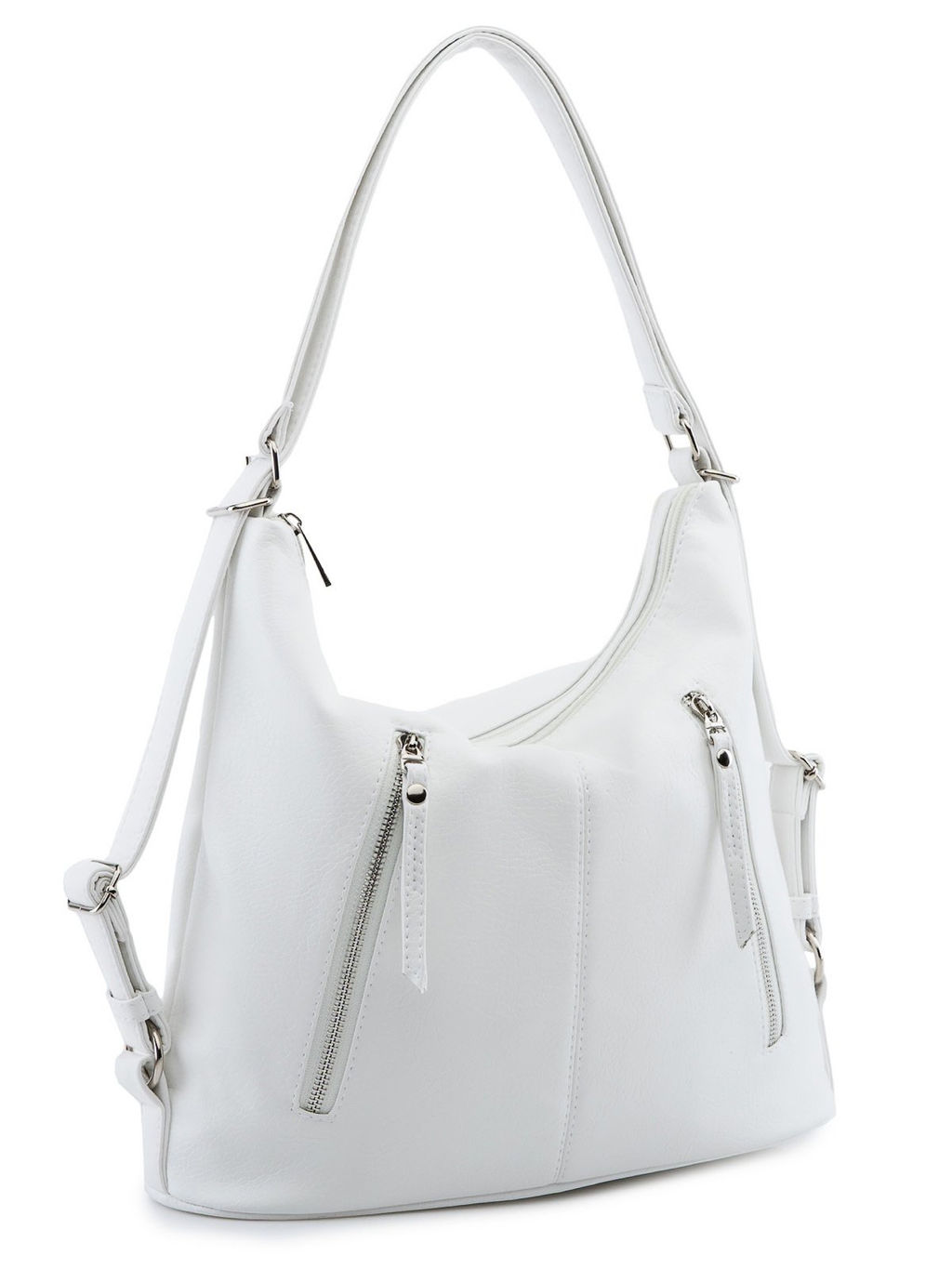 Мешок-трансформер 1260 860 10 Сумка женская - S.lavia фото 2