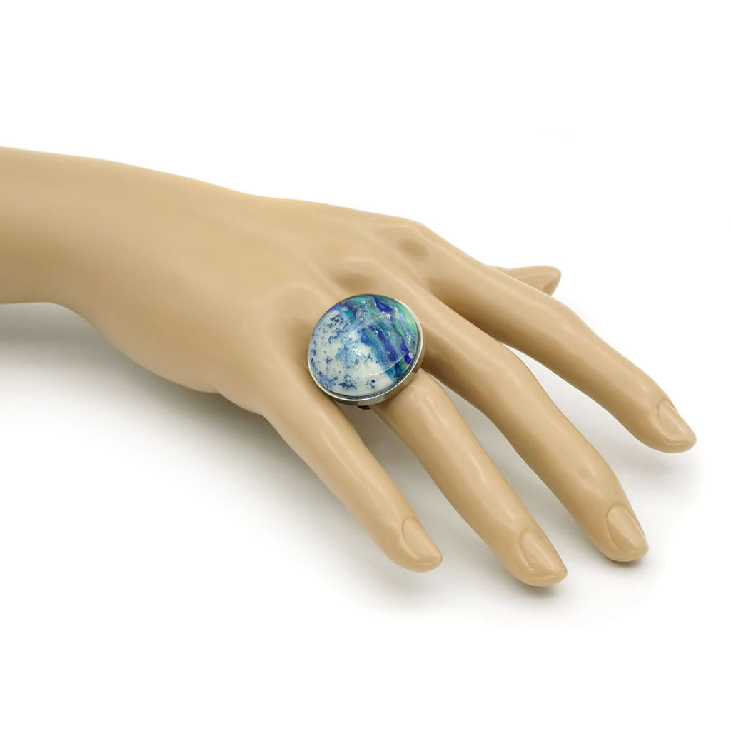 GERDA Кольцо KO4625