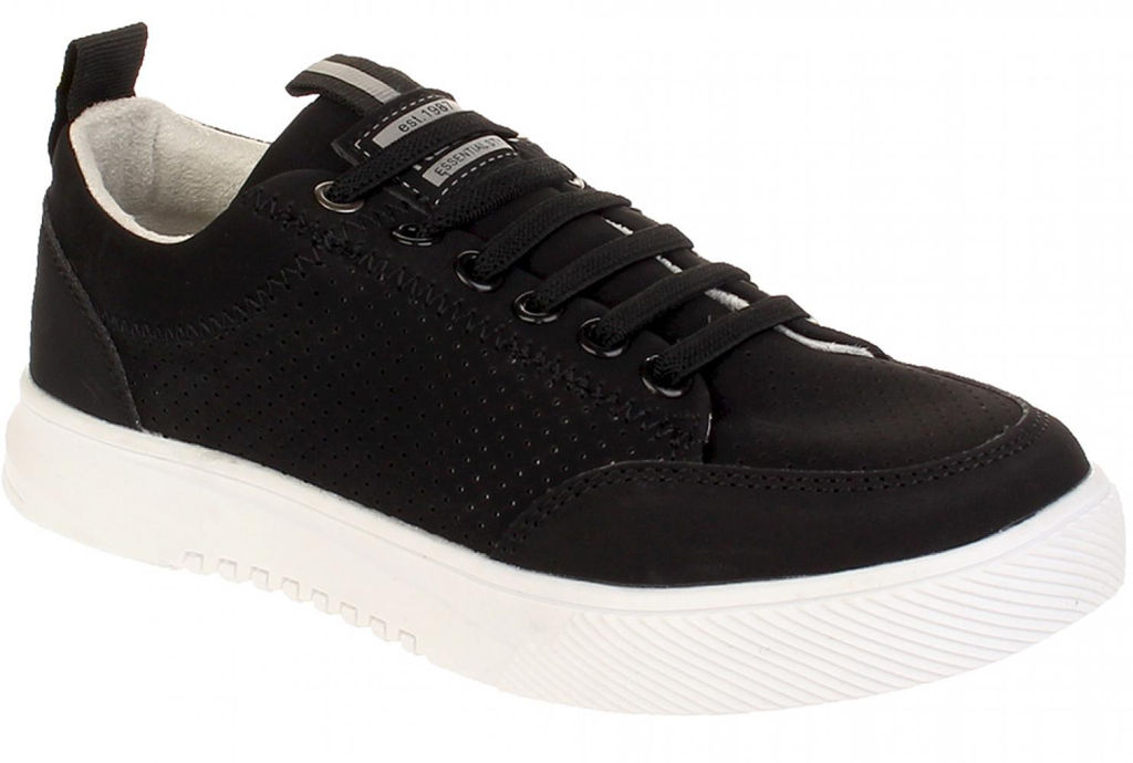 Дерби Keddo 538279/07-02