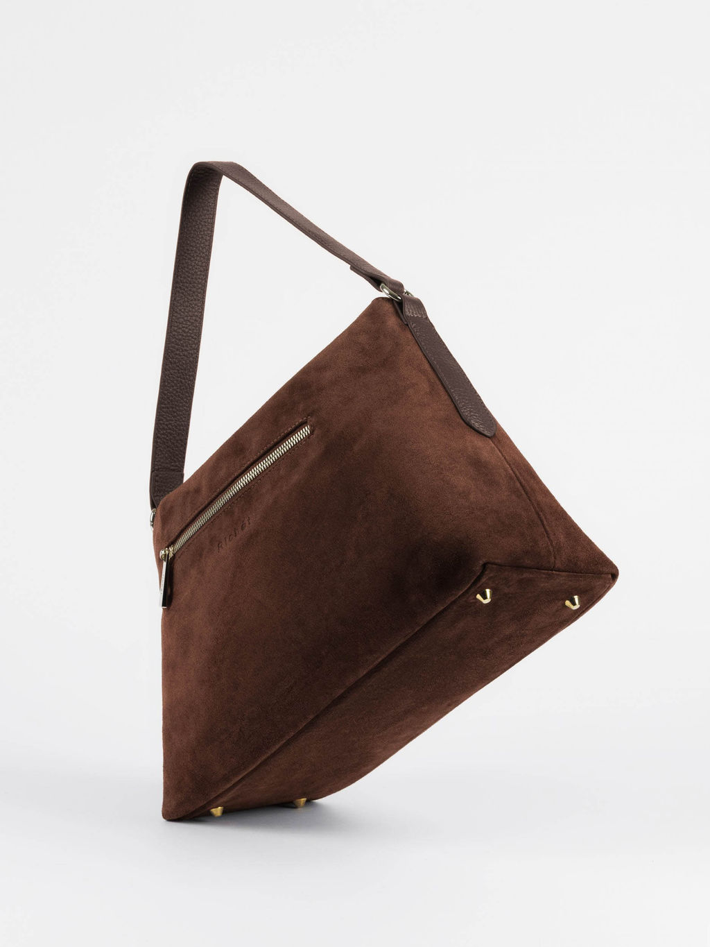 3282LGC 440826 Коричневый