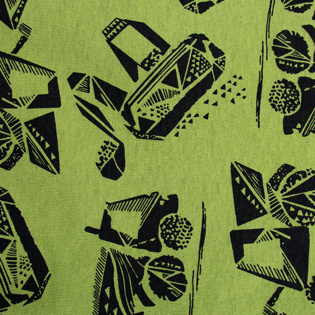 Джемпер кулирка 0033102606 - Youlala фото 2