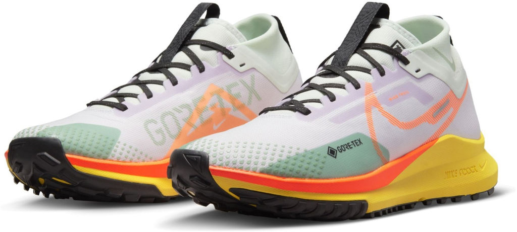 Кроссовки мужские