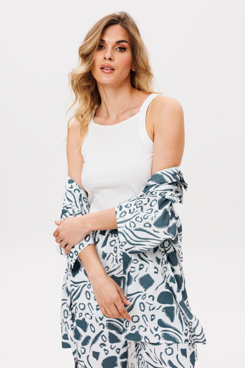 Топ 2855 - Eola фото 2